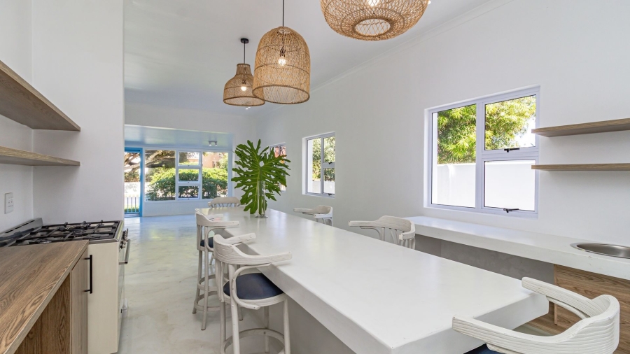 4 Bedroom Property for Sale in Kleinmond Western Cape